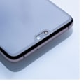 Miniatyrbild 3 av 4: Samsung Galaxy J5 2017 svart - 3mk FlexibleGlass Max