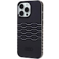 Miniatyrbillede 3 af 8: AUDI IML MAGSAFE ETUI TIL IPHONE 15 PRO MAX - SORT