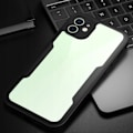 Miniatyrbild 2 av 8: Spacecase Case Sc Beetle 360 Skydd För Iphone 13 Mini Skydd