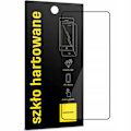 Miniatyrbild 7 av 11: Spacecase Case Sc Glass 5D Case För Realme Gt Gt Master
