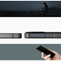 Miniatyrbillede 11 af 11: SPIGEN TOUGH ARMOR GOOGLE PIXEL 9/9 PRO METALSKIFFER