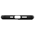 Miniatyrbillede 1 af 10: SPIGEN MAG ARMOR MAGSAFE IPHONE 13 MAT SORT