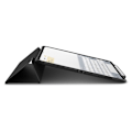 Miniatyrbillede 10 af 11: SPIGEN RUGGED ARMOR "PRO" IPAD PRO 13 7 / 2024 SORT