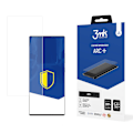 Miniatyrbillede 1 af 3: ZTE AXON 40 ULTRA - 3MK ARC+