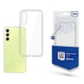 Miniatyrbillede 2 af 4: SAMSUNG GALAXY A55 5G - 3MK ARMOR CASE