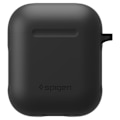 Miniatyrbillede 6 af 7: SPIGEN APPLE AIRPODS CASE SORT