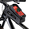 Miniatyrbillede 1 af 5: SAKWA TECH-PROTECT V2 UNIVERSAL CYKELMONTERING "L" SORT