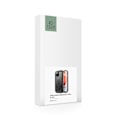 Miniatyrbillede 4 af 4: TECH-PROTECT SHELLBOX MAGSAFE IP68 IPHONE 15 SORT