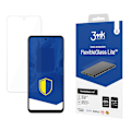 Miniatyrbillede 2 af 4: TCL 20L - 3MK FLEXIBLEGLASS LITE