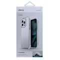 Miniatyrbillede 5 af 5: UNIQ COMBAT ETUI TIL IPHONE 13 PRO / IPHONE 13 - HVID