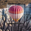 Miniatyrbild 3 av 8: Spacecase 3D Härdat Glas För Galaxy S8+ S9+ Skyddsfolie