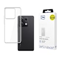Miniatyrbillede 1 af 3: REDMI NOTE 13 5G - 3MK ARMOR CASE