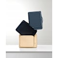 Miniatyrbild 7 av 11: INNOSTYLE 14" LAPTOPVÄSKA VATTENTÄTT FODRAL OMNIPROTECT SVART