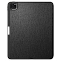 Miniatyrbillede 7 af 11: SPIGEN URBAN FIT IPAD PRO 13 7 / 2024 SORT