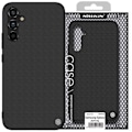 Miniatyrbillede 1 af 11: NILLKIN CASE CASE COVER CASE TIL SAMSUNG GALAXY A14 SORT