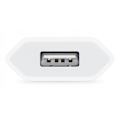 Miniatyrbild 4 av 5: CO2 LADDARE CUB USB 5W IPAD IPHONE 6 7 8 X XS XR 11 12 13 14 15 PRO MAX