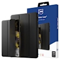 Miniatyrbild 1 av 2: Apple iPad Pro 11" 5/6 gen - do 12" Soft Tablet Case
