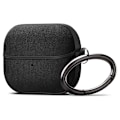 Miniatyrbillede 5 af 11: SPIGEN URBAN FIT SAMSUNG GALAXY BUDS 3/3 PRO SORT