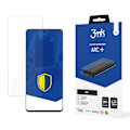Miniatyrbillede 1 af 3: INFINIX ZERO ULTRA 5G - 3MK ARC+