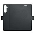Miniatyrbillede 6 af 11: SAMSUNG GALAXY A05S - 3MK WALLET CASE