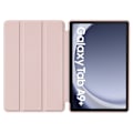Miniatyrbild 5 av 6: TECH-PROTECT SMARTCASE GALAXY TAB A9+ PLUS 11.0 X210 / X215 / X216 MARMOR