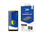 Miniatyrbild 2 av 2: ZTE Blade A31 Plus - 3mk FlexibleGlass Lite