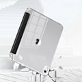 Miniatyrbillede 3 af 7: TECH-PROTECT SC PEN HYBRID IPAD 10.9 10 / 2022 SORT