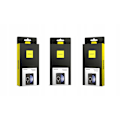 Miniatyrbild 11 av 11: Spacecase Fodral Transparent Skydd För Samsung Galaxy S23 Fe