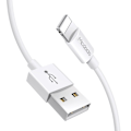 Miniatyrbild 3 av 10: MCDODO LADDARE LIGHTNING USB-KABEL FÖR IPHONE X XS XR 11 12 13 14 PRO 1M