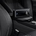 Miniatyrbild 7 av 11: Startmotor med superkondensator Baseus Super Energy Mega Series BS-CH007 3000A 12V USB-C / EC8 / DC - grå