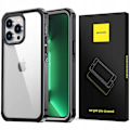 Miniatyrbild 2 av 11: Spacecase Case Sc Armor 360 Case För Iphone 14 Pro Protection