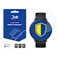 Miniatyrbillede 1 af 3: XIAOMI MIBRO LITE - 3MK WATCH PROTECTION V. ARC+
