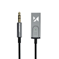 Miniatyrbillede 3 af 11: WOZINSKY WTODB BLUETOOTH 5.3 LYDADAPTER / AUX LYDMODTAGER
