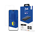 Miniatyrbillede 1 af 3: XIAOMI CIVI 4 PRO - 3MK ARC+