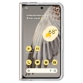 Miniatyrbillede 3 af 11: SPIGEN ULTRA HYBRID GOOGLE PIXEL FOLD KRYSTALKLAR