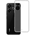 Miniatyrbild 5 av 11: Spacecase Case Anti-Chck Skydd För Xiaomi Redmi 13 4G-Skydd