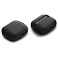 Miniatyrbillede 6 af 11: SPIGEN URBAN FIT SAMSUNG GALAXY BUDS 3/3 PRO SORT