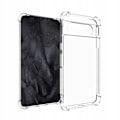 Miniatyrbild 3 av 9: Spacecase Case Antichock-Skydd För Google Pixel 8 Pro
