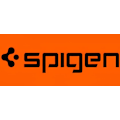 Miniatyrbillede 11 af 11: SPIGEN ALM GLAS.TR HÆRDET GLAS TIL NOTHING PHONE 2A - 2 STK.