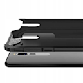 Miniatyrbild 5 av 9: Spacecase Case X-Armor Cover För Xiaomi Redmi 8 8A Skydd