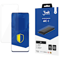 Miniatyrbillede 1 af 3: ONEPLUS 9 - 3MK ARC+