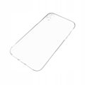 Miniatyrbild 4 av 10: Spacecase Clear Case För Iphone X Xs Transparent Skydd