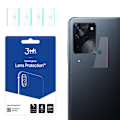 Miniatyrbillede 2 af 4: ZTE S30 5G - 3MK OBJEKTIVBESKYTTELSE