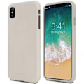 Miniatyrbild 1 av 2: Mercury Soft A605 A6 Plus 2018 beige /beige sten