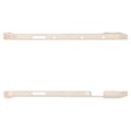 Miniatyrbillede 3 af 11: SPIGEN THIN FIT PEN GALAXY MED FOLD 5 PEARLED IVORY