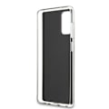 Miniatyrbillede 6 af 6: AMERIKANSK SAG POLO ASSN. SHINY TIL SAMSUNG GALAXY S20+ - SORT