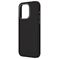 Miniatyrbild 5 av 5: UNIQ Lyde deksel iPhone 15 Pro Max 6.7 Magclick Lader svart/Dallas svart