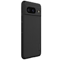 Miniatyrbillede 4 af 7: NILLKIN FORSTÆRKET CASE HUSDÆKNING TIL GOOGLE PIXEL 8 SORT