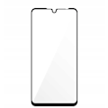 Miniatyrbild 5 av 9: Pof Hela Skydd I Härdat Glas För Xiaomi Redmi Note 7 Skydd