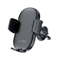 Miniatyrbild 5 av 10: TECH-PROTECT V7 UNIVERSAL END & VENT BILBRAKETT SORT